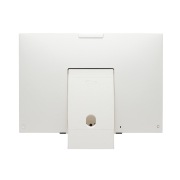 일체형/데스크톱/태블릿 LG 일체형 PC (24V70Q-G.AP5AL) 썸네일이미지 11