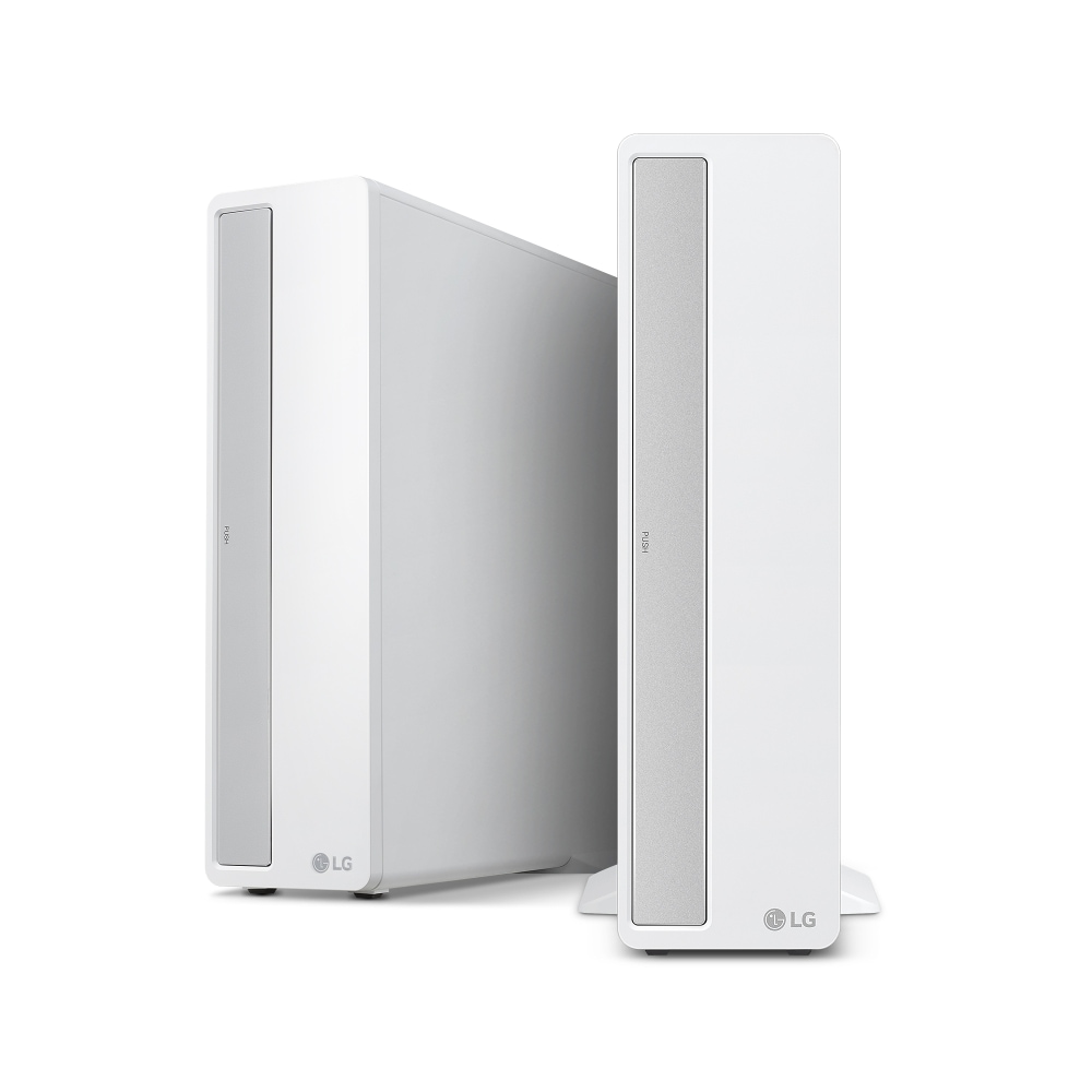 일체형/데스크톱/태블릿 슬림 PC (A80KV.AR2301) 메인이미지 0