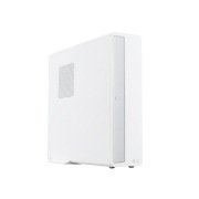 일체형/데스크톱/태블릿 슬림 PC (A80KV.AR2301) 썸네일이미지 5
