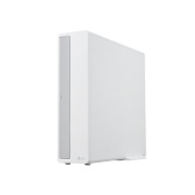 일체형/데스크톱/태블릿 슬림 PC (A80KV.AR2301) 썸네일이미지 6