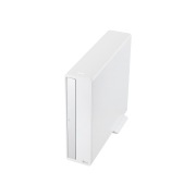 일체형/데스크톱/태블릿 슬림 PC (A80KV.AR2301) 썸네일이미지 9