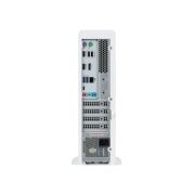 일체형/데스크톱/태블릿 슬림 PC (A80KV.AR2506) 썸네일이미지 4