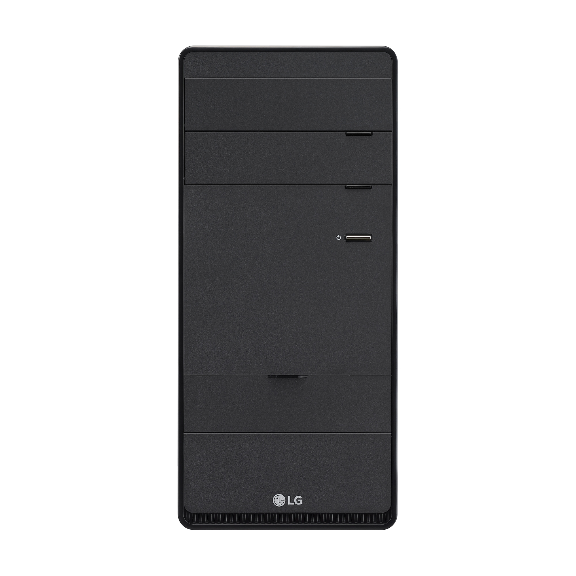 일체형/데스크톱/태블릿 타워형 PC (B80KV.AD3701) 줌이미지 1
