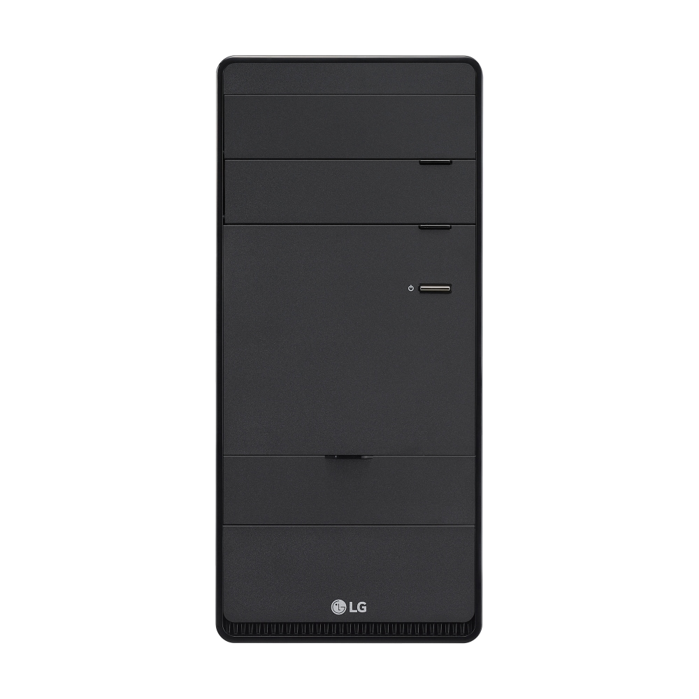 일체형/데스크톱/태블릿 타워형 PC (B80KV.AD3701) 메인이미지 0