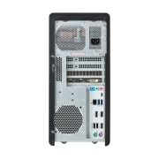 일체형/데스크톱/태블릿 타워형 PC (B80KV.AD3701) 썸네일이미지 4