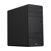 일체형/데스크톱/태블릿 타워형 PC (B80KV.AD3701) 썸네일이미지 9
