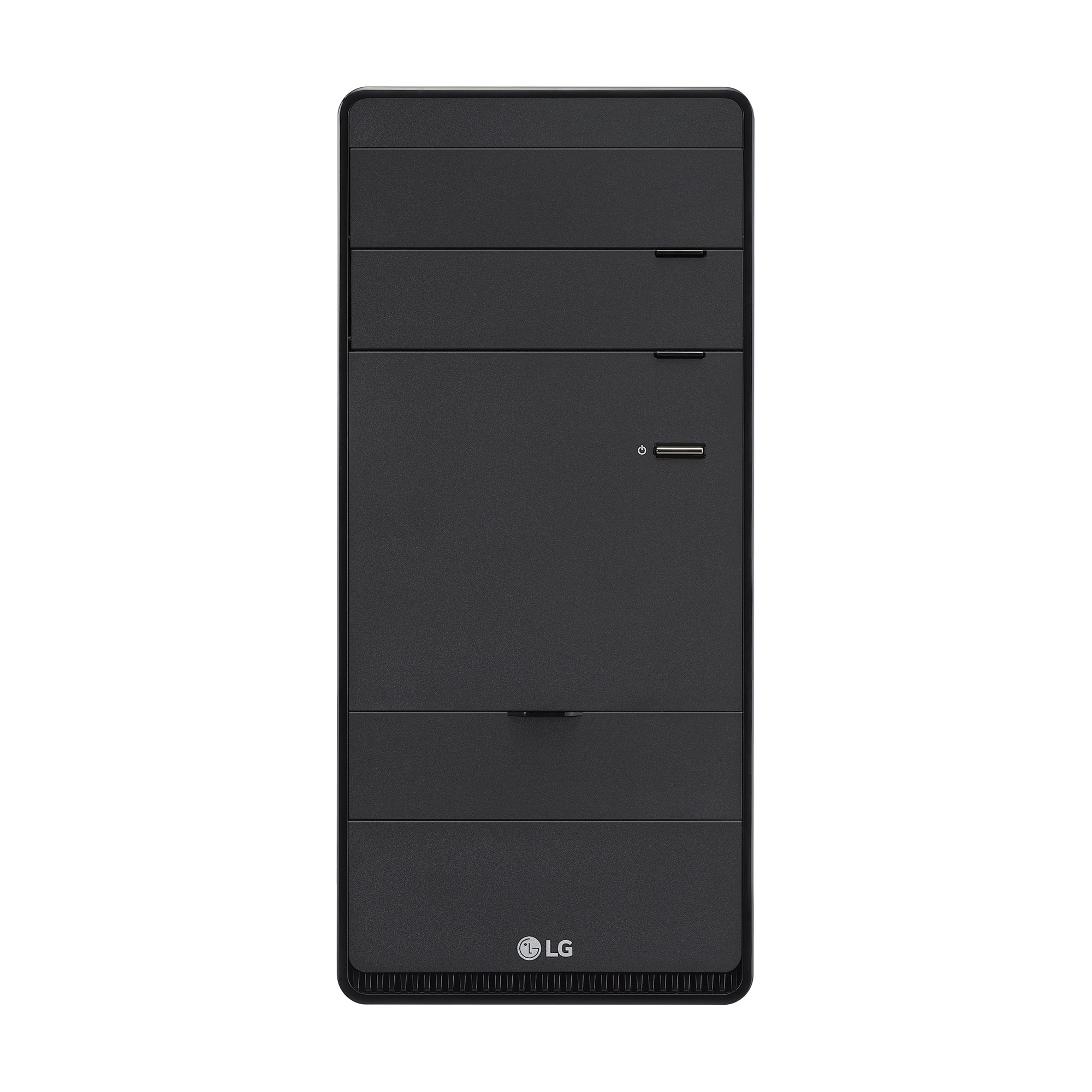 일체형/데스크톱/태블릿 타워형 PC (B80KV.AA3501) 줌이미지 1