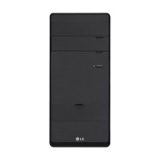 일체형/데스크톱/태블릿 타워형 PC (B80KV.AA3501) 썸네일이미지 1