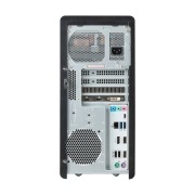 일체형/데스크톱/태블릿 타워형 PC (B80KV.AA3501) 썸네일이미지 4