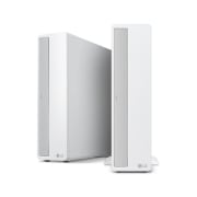 일체형/데스크톱/태블릿 슬림 PC (A80KV.AR3P08) 썸네일이미지 0