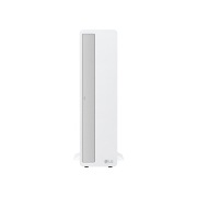 일체형/데스크톱/태블릿 슬림 PC (A80KV.AR3P08) 썸네일이미지 1