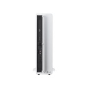 일체형/데스크톱/태블릿 슬림 PC (A80KV.AA3501) 썸네일이미지 3