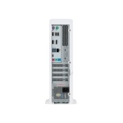 일체형/데스크톱/태블릿 슬림 PC (A80KV.AR3P08) 썸네일이미지 3