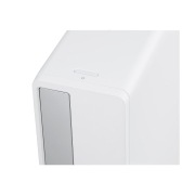 일체형/데스크톱/태블릿 슬림 PC (A80KV.AR3P08) 썸네일이미지 11