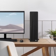 일체형/데스크톱/태블릿 슬림형 데스크톱 PC (Z80KV.AR35AKE) 썸네일이미지 1