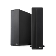 일체형/데스크톱/태블릿 슬림형 데스크톱 PC (Z80KV.AR35AKE) 썸네일이미지 2