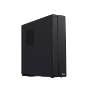 일체형/데스크톱/태블릿 슬림형 데스크톱 PC (Z80KV.AR35AKE) 썸네일이미지 5