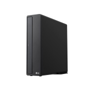 일체형/데스크톱/태블릿 슬림형 데스크톱 PC (Z80KV.AR35AKE) 썸네일이미지 6