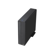 일체형/데스크톱/태블릿 슬림형 데스크톱 PC (Z80KV.AR35AKE) 썸네일이미지 9