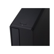 일체형/데스크톱/태블릿 슬림형 데스크톱 PC (Z80KV.AR35AKE) 썸네일이미지 12