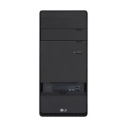 일체형/데스크톱/태블릿 타워형 PC (B80KV.AP35BKE) 썸네일이미지 4