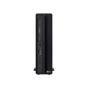 일체형/데스크톱/태블릿 슬림형 데스크톱 PC (Z80KV.AS23CKE) 썸네일이미지 4