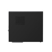 일체형/데스크톱/태블릿 슬림형 데스크톱 PC (Z80KV.AS23CKE) 썸네일이미지 7