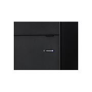 일체형/데스크톱/태블릿 타워형 PC (B80KV.AR35AKE) 썸네일이미지 11