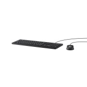 일체형/데스크톱/태블릿 타워형 PC (B80KV.AA2PDKE) 썸네일이미지 7