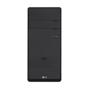 일체형/데스크톱/태블릿 타워형 PC (B80KV.AD37DKE) 썸네일이미지 2