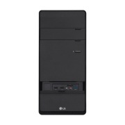 일체형/데스크톱/태블릿 타워형 PC (B80KV.AD37DKE) 썸네일이미지 3