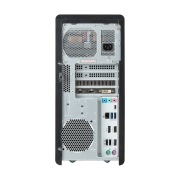 일체형/데스크톱/태블릿 타워형 PC (B80KV.AD37DKE) 썸네일이미지 4