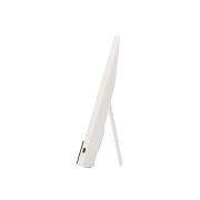 일체형/데스크톱/태블릿 LG 일체형 PC (27V70Q-G.AP7AL) 썸네일이미지 15