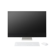 일체형/데스크톱/태블릿 LG 일체형 PC (27V70Q-G.AP5GL) 썸네일이미지 3
