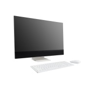 일체형/데스크톱/태블릿 LG 일체형 PC (27V70Q-G.AP5GL) 썸네일이미지 6