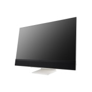 일체형/데스크톱/태블릿 LG 일체형 PC (27V70Q-G.AP5GL) 썸네일이미지 7