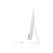 일체형/데스크톱/태블릿 LG 일체형 PC (27V70Q-G.AP5GL) 썸네일이미지 13