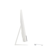 일체형/데스크톱/태블릿 LG 일체형 PC (27V70Q-G.AP5GL) 썸네일이미지 14