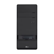 일체형/데스크톱 타워형 PC (B81KV.AX3509) 썸네일이미지 2