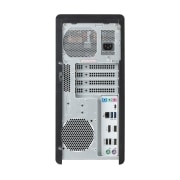 일체형/데스크톱 타워형 PC (B81KV.AX3509) 썸네일이미지 3