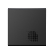 일체형/데스크톱/태블릿 타워형 PC (B81KV.AX3509) 썸네일이미지 7