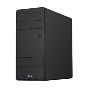 일체형/데스크톱 타워형 PC (B81KV.AX3509) 썸네일이미지 7