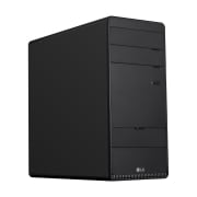 일체형/데스크톱 타워형 PC (B81KV.AX3509) 썸네일이미지 8