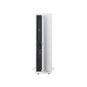 일체형/데스크톱/태블릿 슬림 PC (A80KV.AR3P08) 썸네일이미지 2