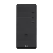 일체형/데스크톱 타워형 PC (B80LV.AR45BLE) 썸네일이미지 0