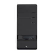 일체형/데스크톱/태블릿 타워형 PC (B80KV.AP33CKE) 썸네일이미지 4