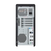일체형/데스크톱/태블릿 타워형 PC (B80KV.AP33CKE) 썸네일이미지 5