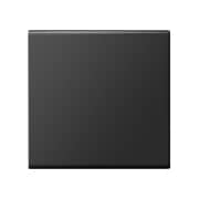 일체형/데스크톱/태블릿 타워형 PC (B80KV.AP33CKE) 썸네일이미지 6