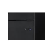 일체형/데스크톱/태블릿 타워형 PC (B80KV.AP33CKE) 썸네일이미지 10
