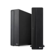 일체형/데스크톱/태블릿 슬림 PC (Z80LV.AA4531) 썸네일이미지 2